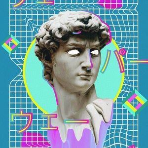 Meet your Posher, Ali